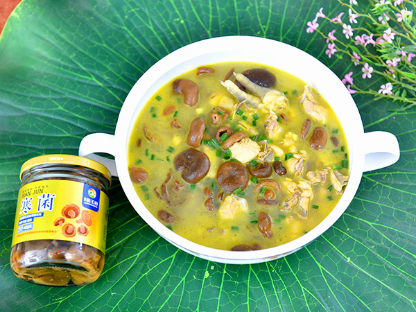 浏阳市普迹镇普泰村兴泰农产品加工厂,浏阳牛肝菌,寒菌,什锦菇 浏阳市普迹镇普泰村兴泰农产品加工厂,浏阳牛肝菌,寒菌,什锦菇