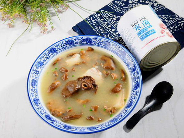 浏阳市普迹镇普泰村兴泰农产品加工厂,浏阳牛肝菌,寒菌,什锦菇