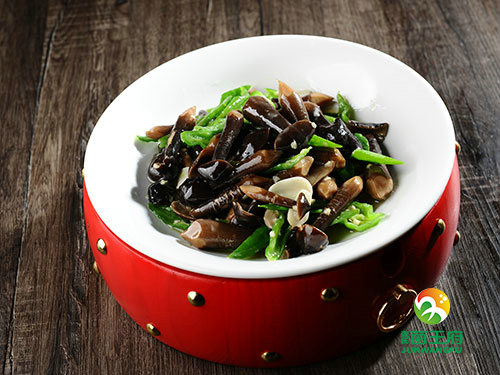 浏阳市普迹镇普泰村兴泰农产品加工厂,浏阳牛肝菌,寒菌,什锦菇