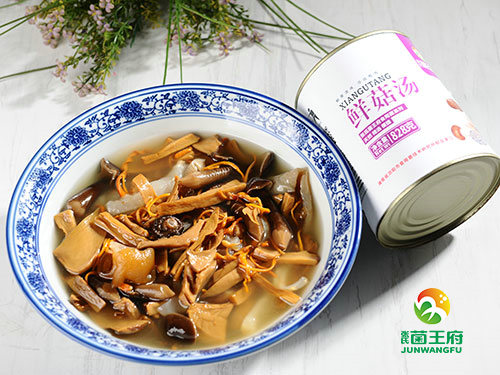 浏阳市普迹镇普泰村兴泰农产品加工厂,浏阳牛肝菌,寒菌,什锦菇