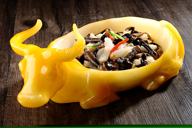 浏阳市普迹镇普泰村兴泰农产品加工厂,浏阳牛肝菌,寒菌,什锦菇