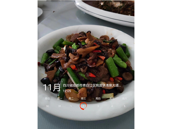 浏阳市普迹镇普泰村兴泰农产品加工厂,浏阳牛肝菌,寒菌,什锦菇