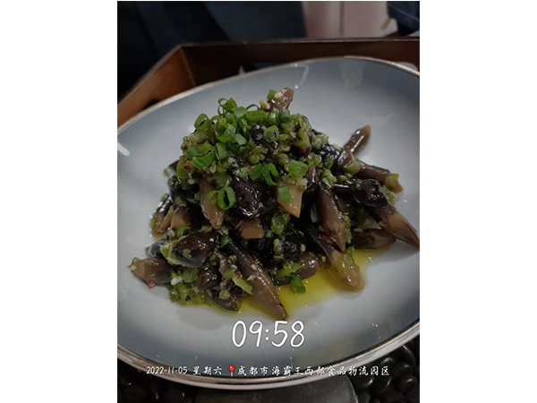 浏阳市普迹镇普泰村兴泰农产品加工厂,浏阳牛肝菌,寒菌,什锦菇