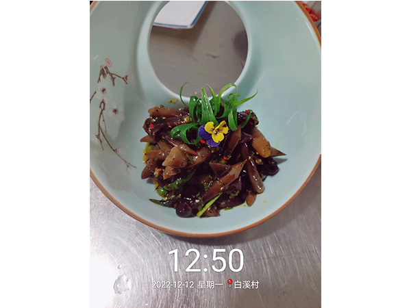 浏阳市普迹镇普泰村兴泰农产品加工厂,浏阳牛肝菌,寒菌,什锦菇