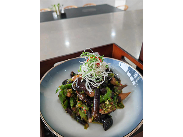 浏阳市普迹镇普泰村兴泰农产品加工厂,浏阳牛肝菌,寒菌,什锦菇