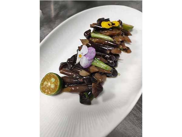 浏阳市普迹镇普泰村兴泰农产品加工厂,浏阳牛肝菌,寒菌,什锦菇