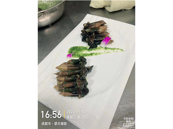 浏阳市普迹镇普泰村兴泰农产品加工厂,浏阳牛肝菌,寒菌,什锦菇