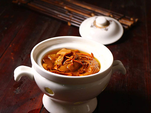 浏阳市普迹镇普泰村兴泰农产品加工厂,浏阳牛肝菌,寒菌,什锦菇